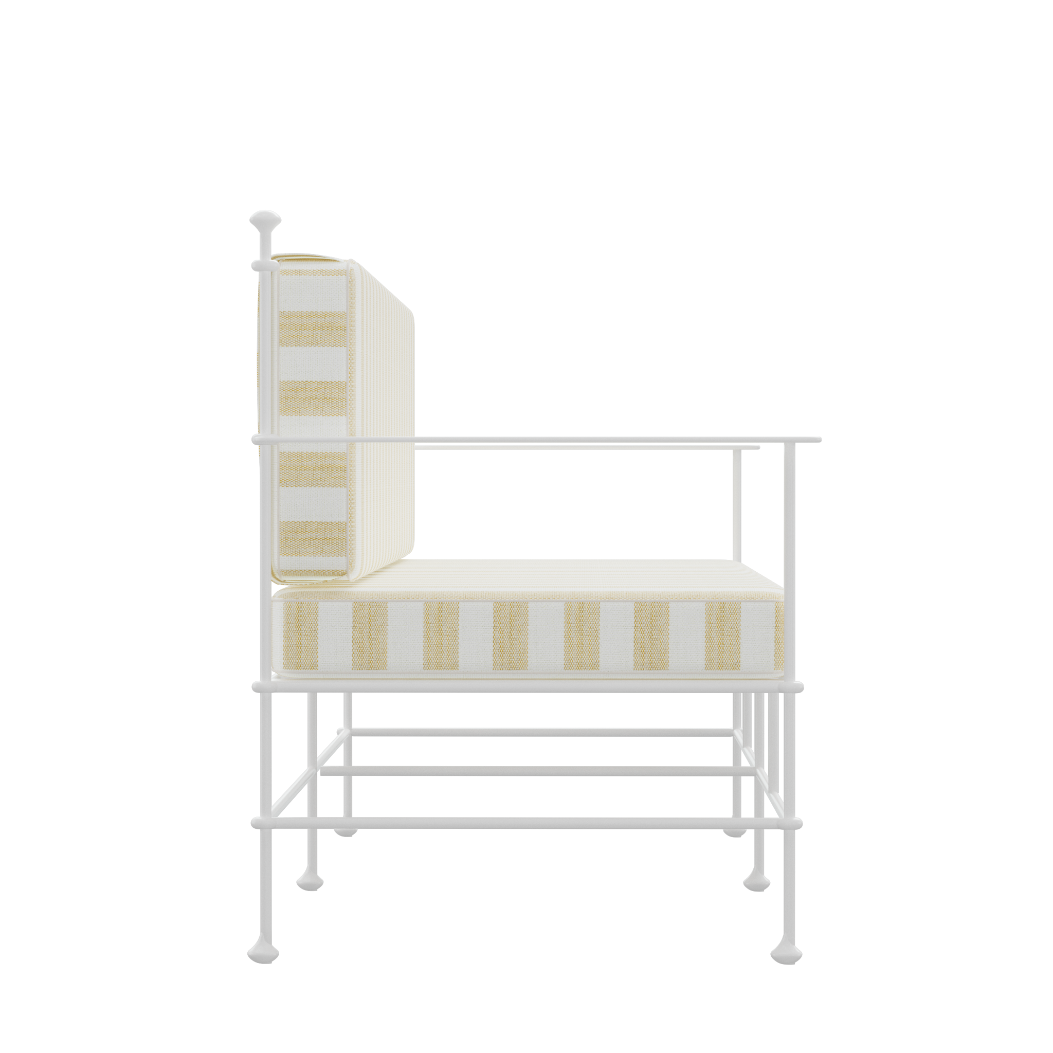 Gigi Sofa
