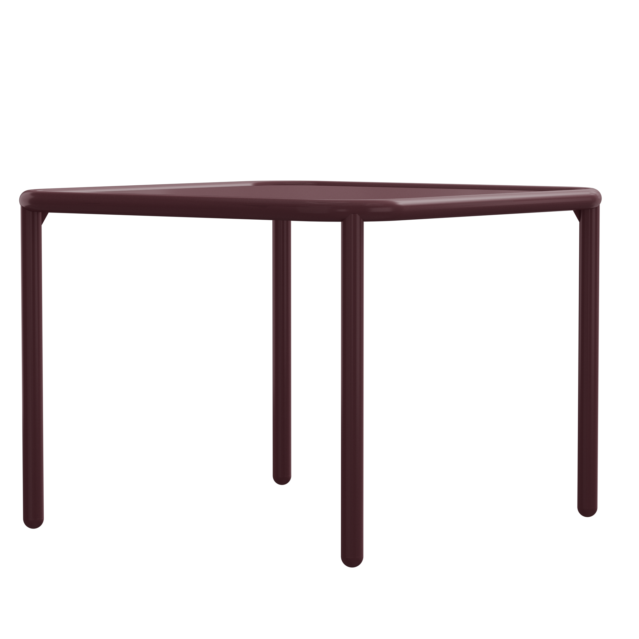 Isla Café Table