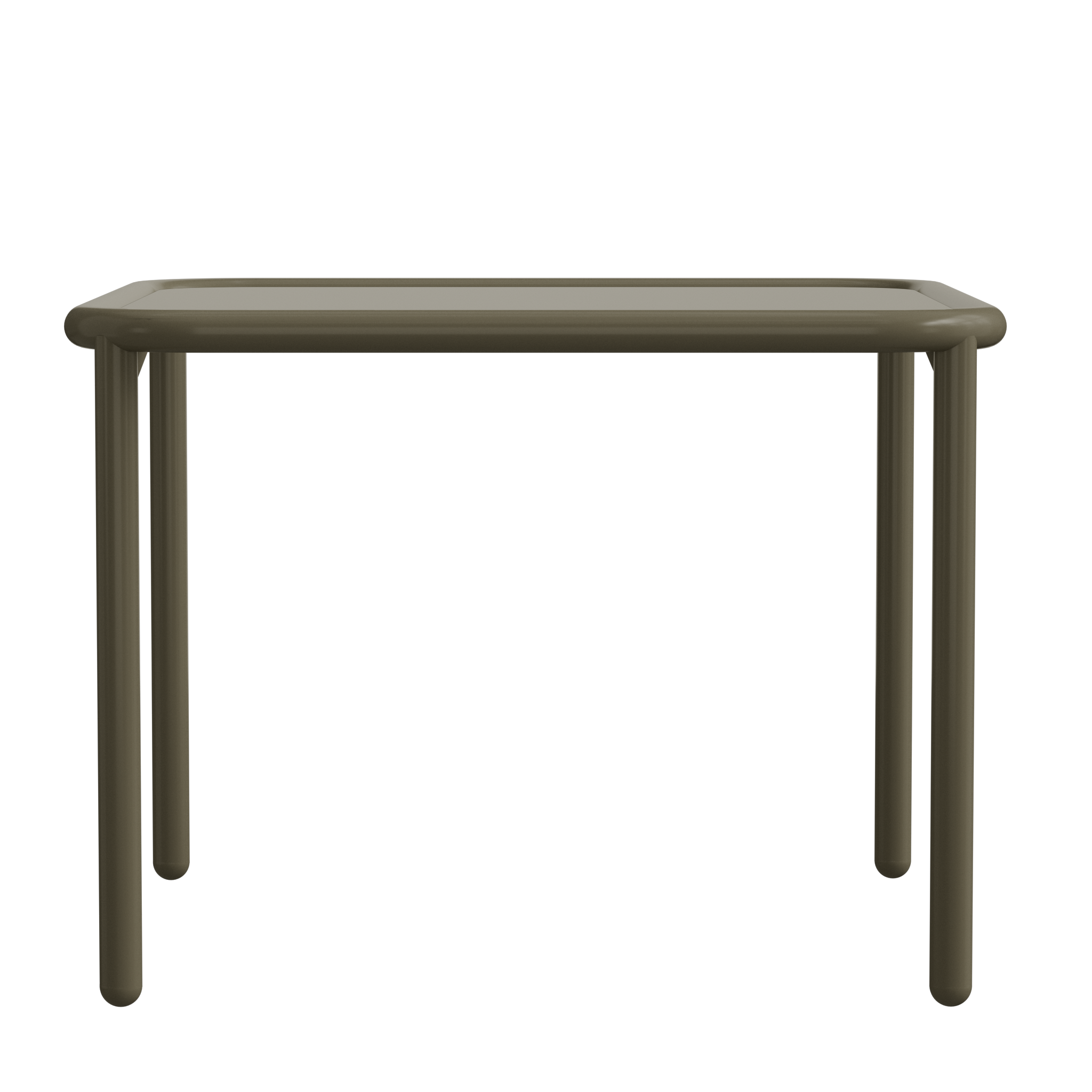 Isla Café Table