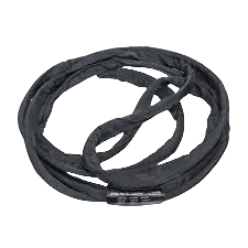Gacflex -Steel Wire rope sling Ð 3ft