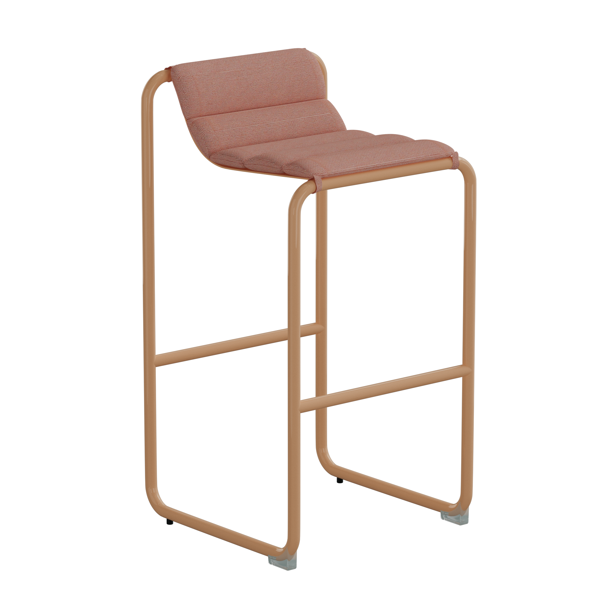 Isla Bar Stool
