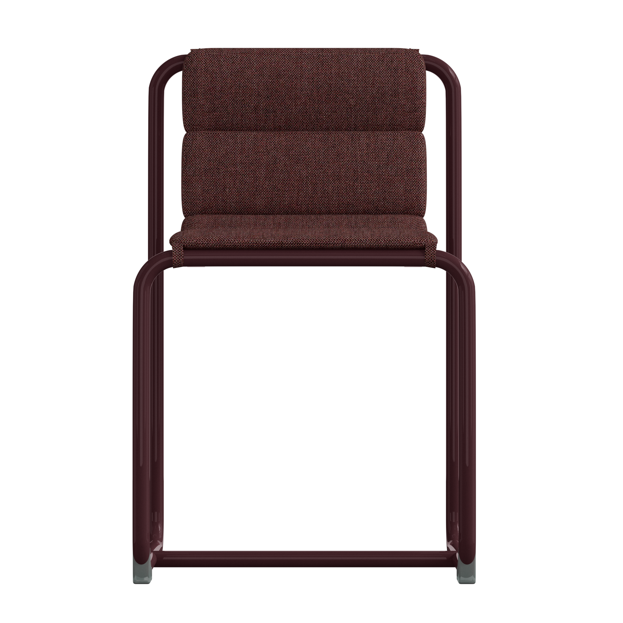 Isla Chair