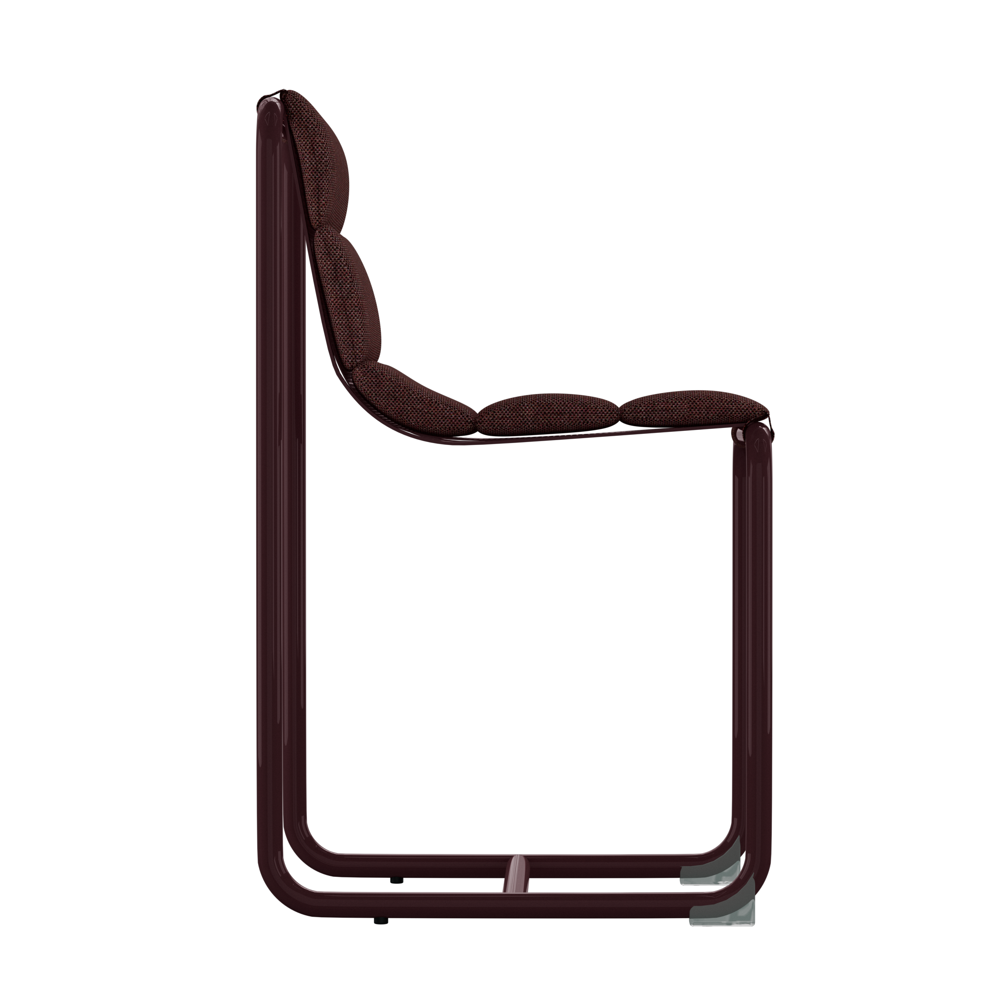 Isla Chair
