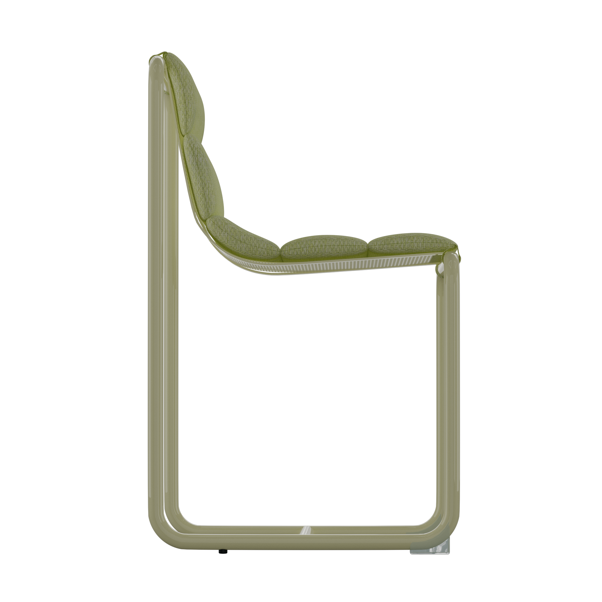 Isla Chair