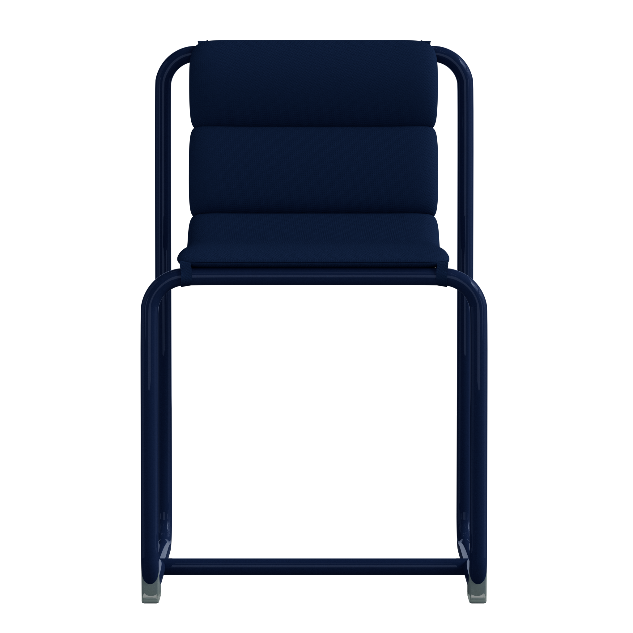Isla Chair