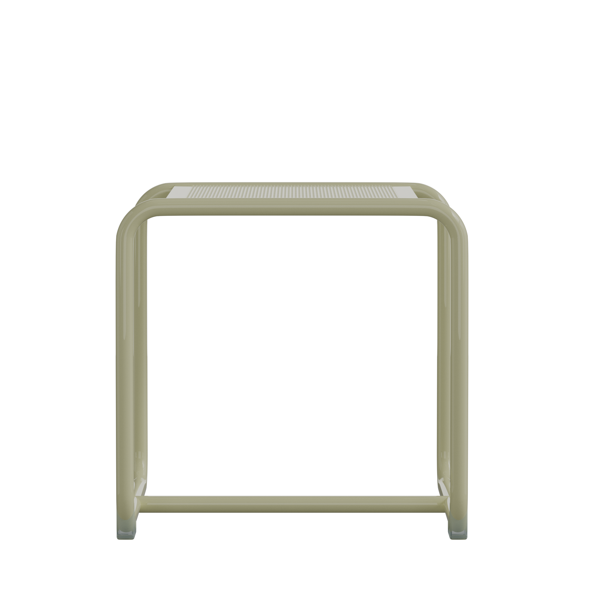 Isla Low Stool