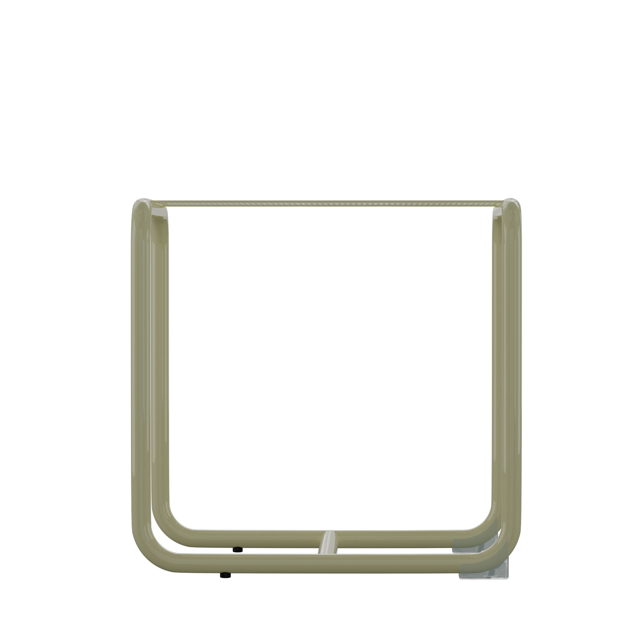 Isla Low Stool
