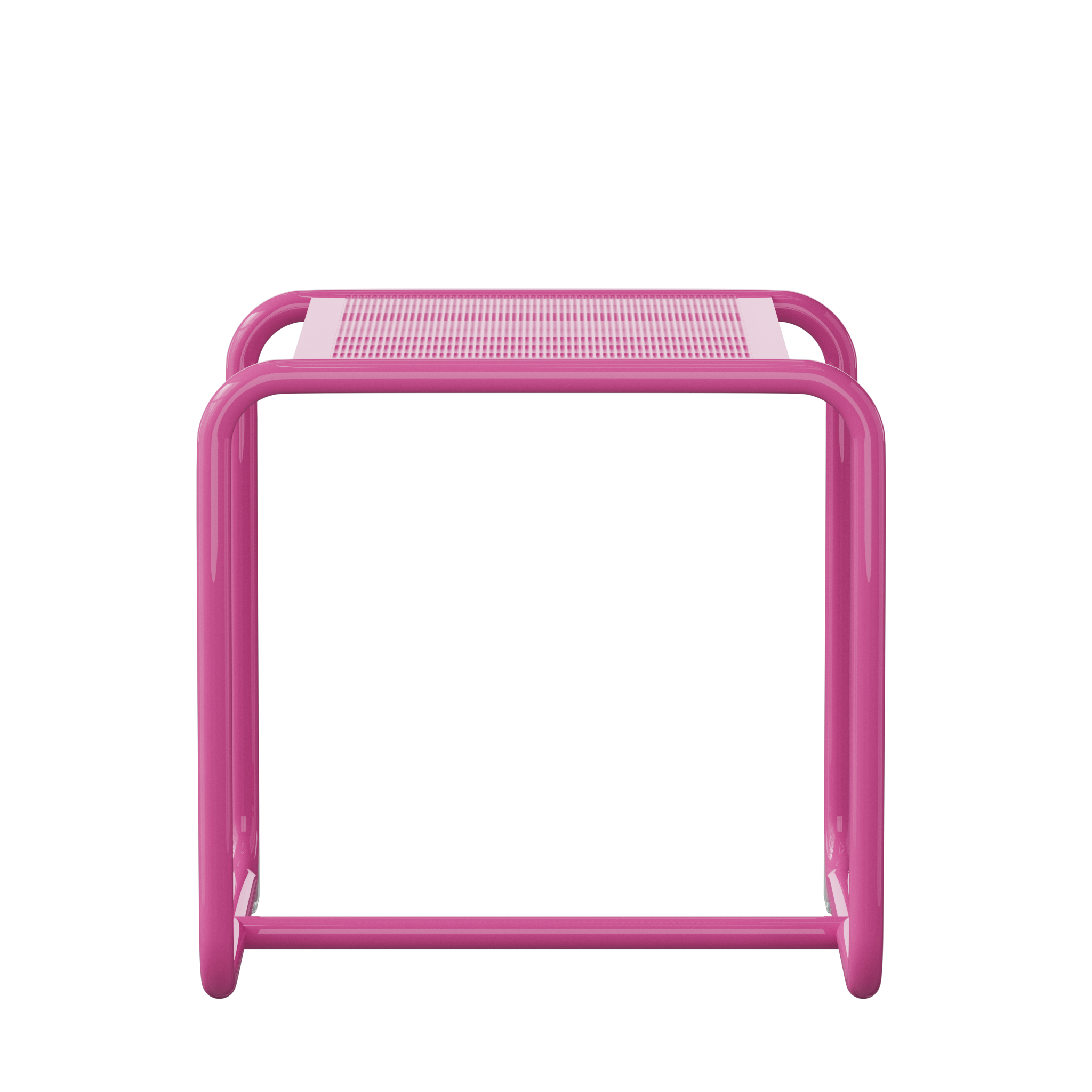 Isla Low Stool
