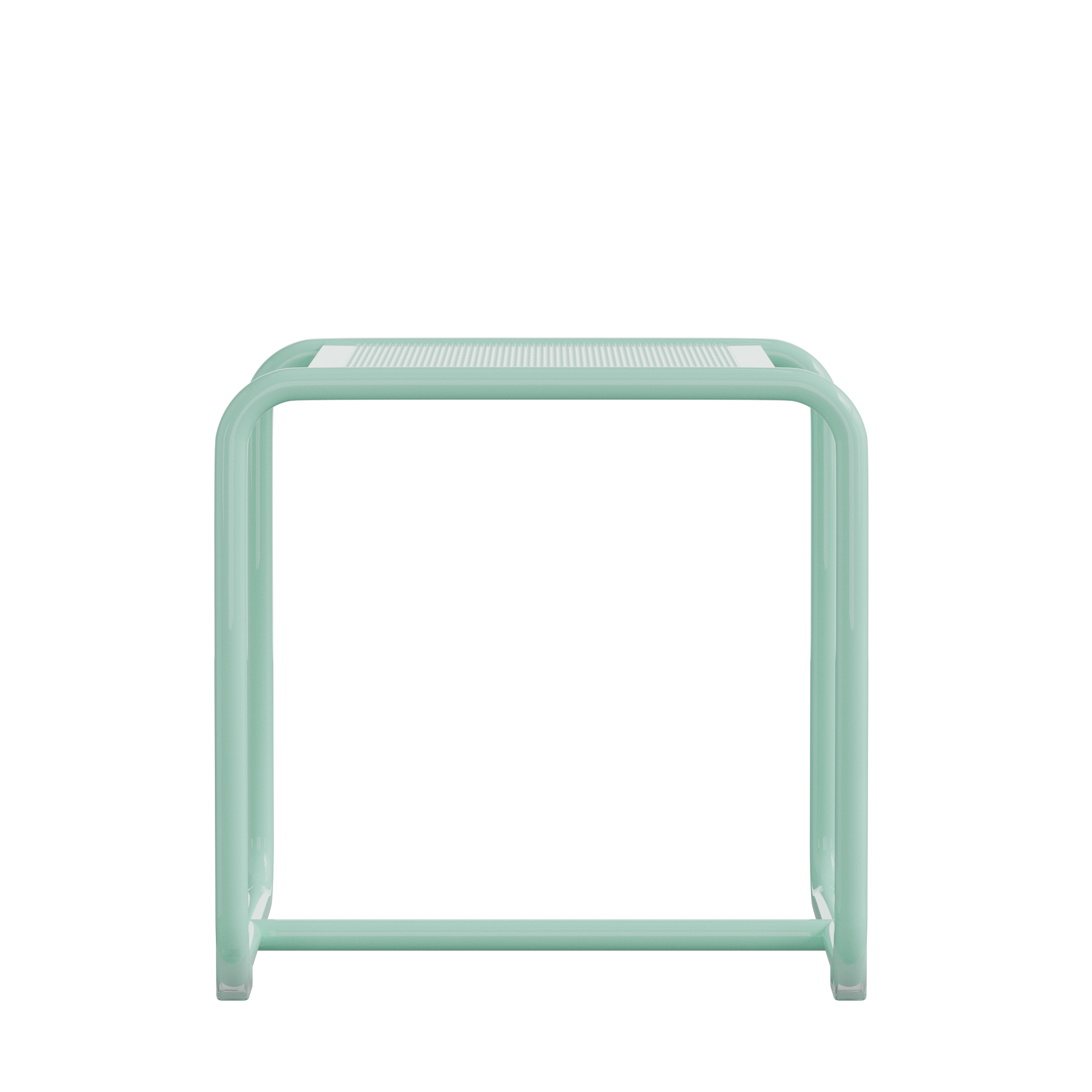 Isla Low Stool