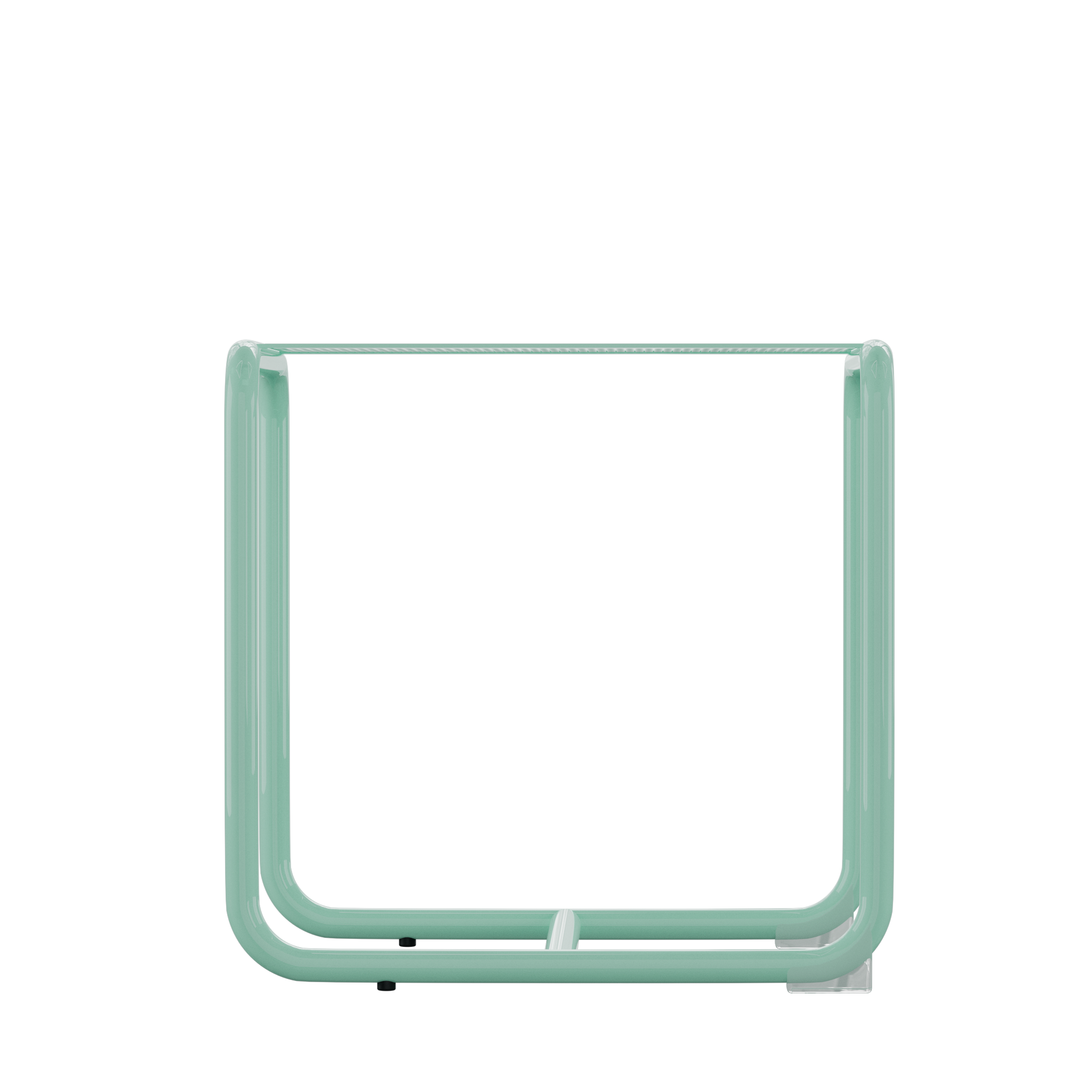 Isla Low Stool