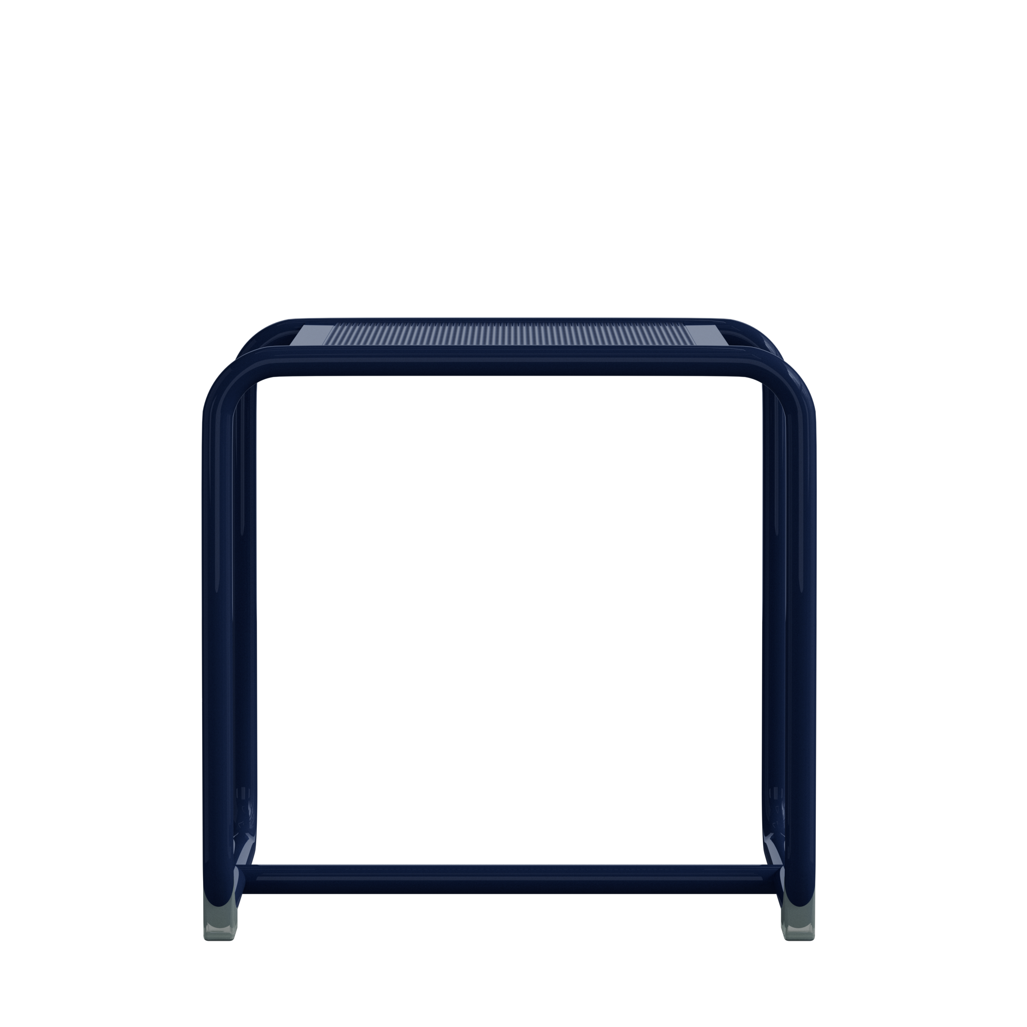 Isla Low Stool