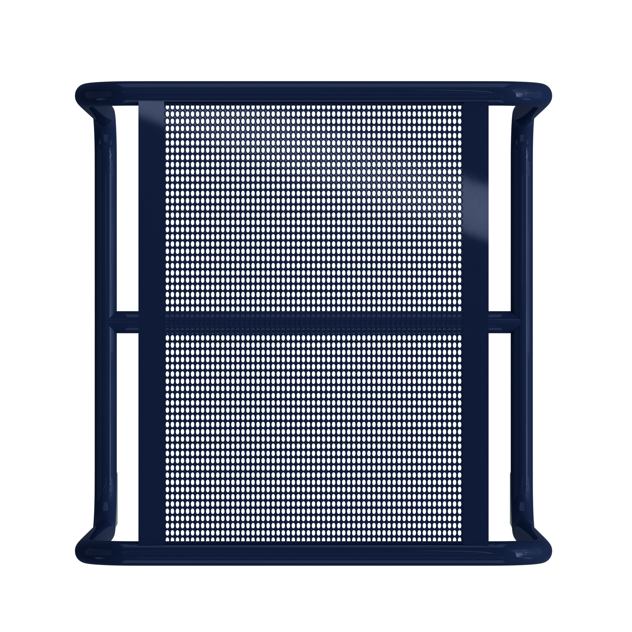 Isla Low Stool
