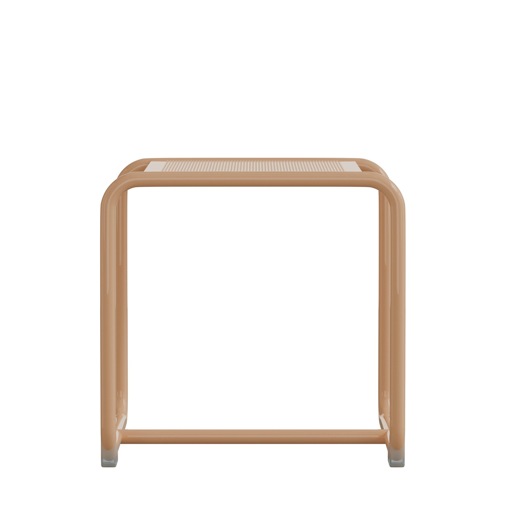 Isla Low Stool