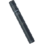 Microphone: SE300 B/CK93 Condenser