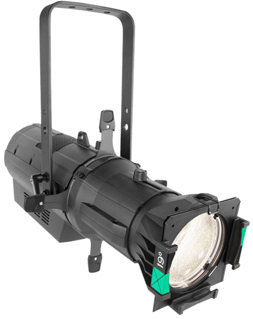 Chauvet Ovation Profile 19 Degrees
