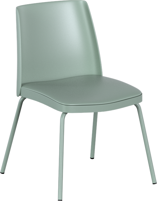 Sia Dining Chair