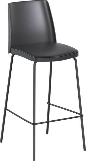 Sia Stool