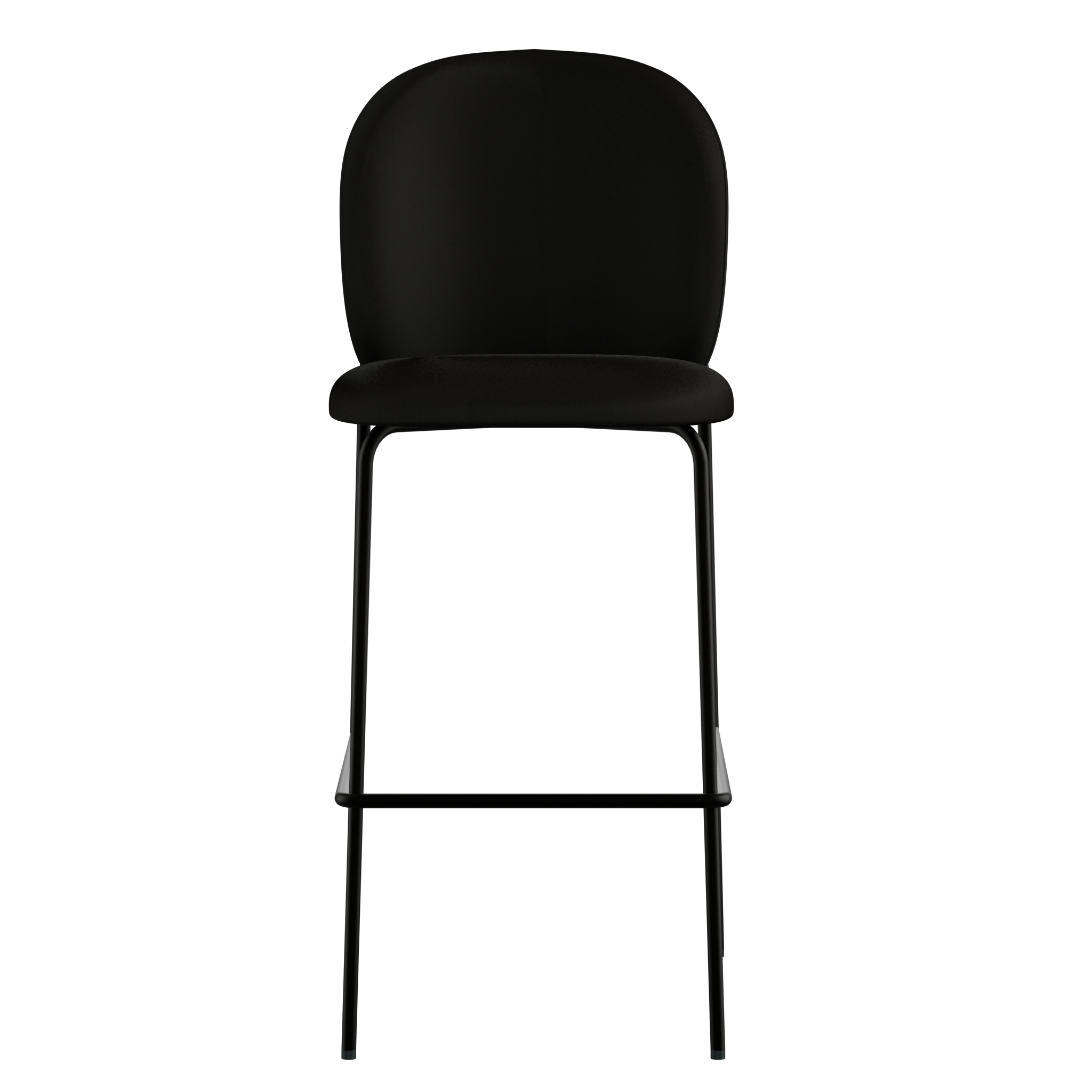 Sofia Stool