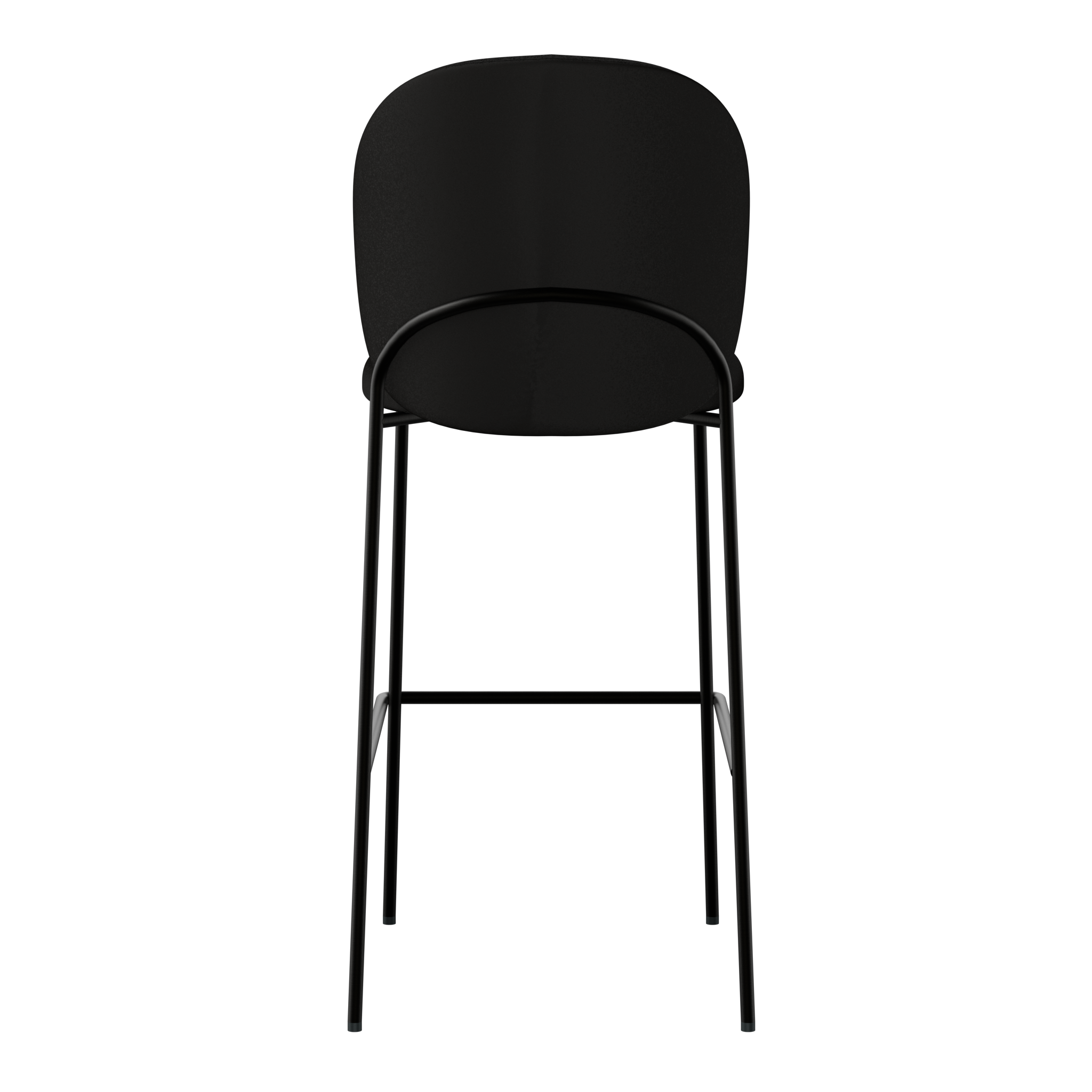 Sofia Stool
