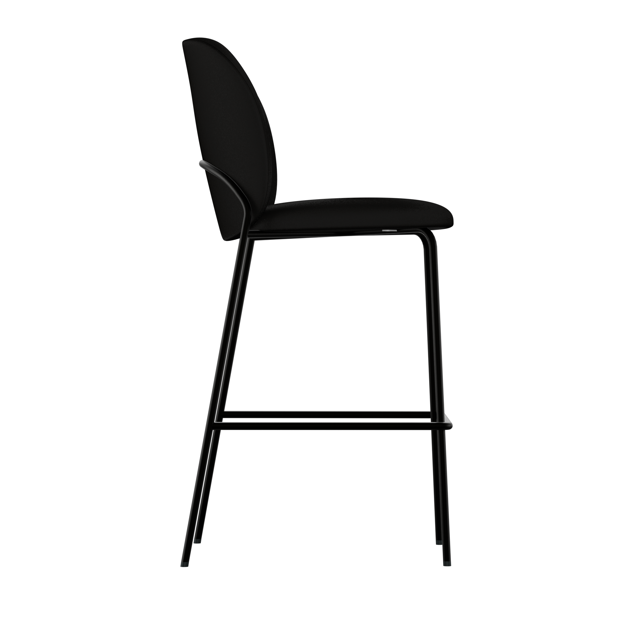 Sofia Stool