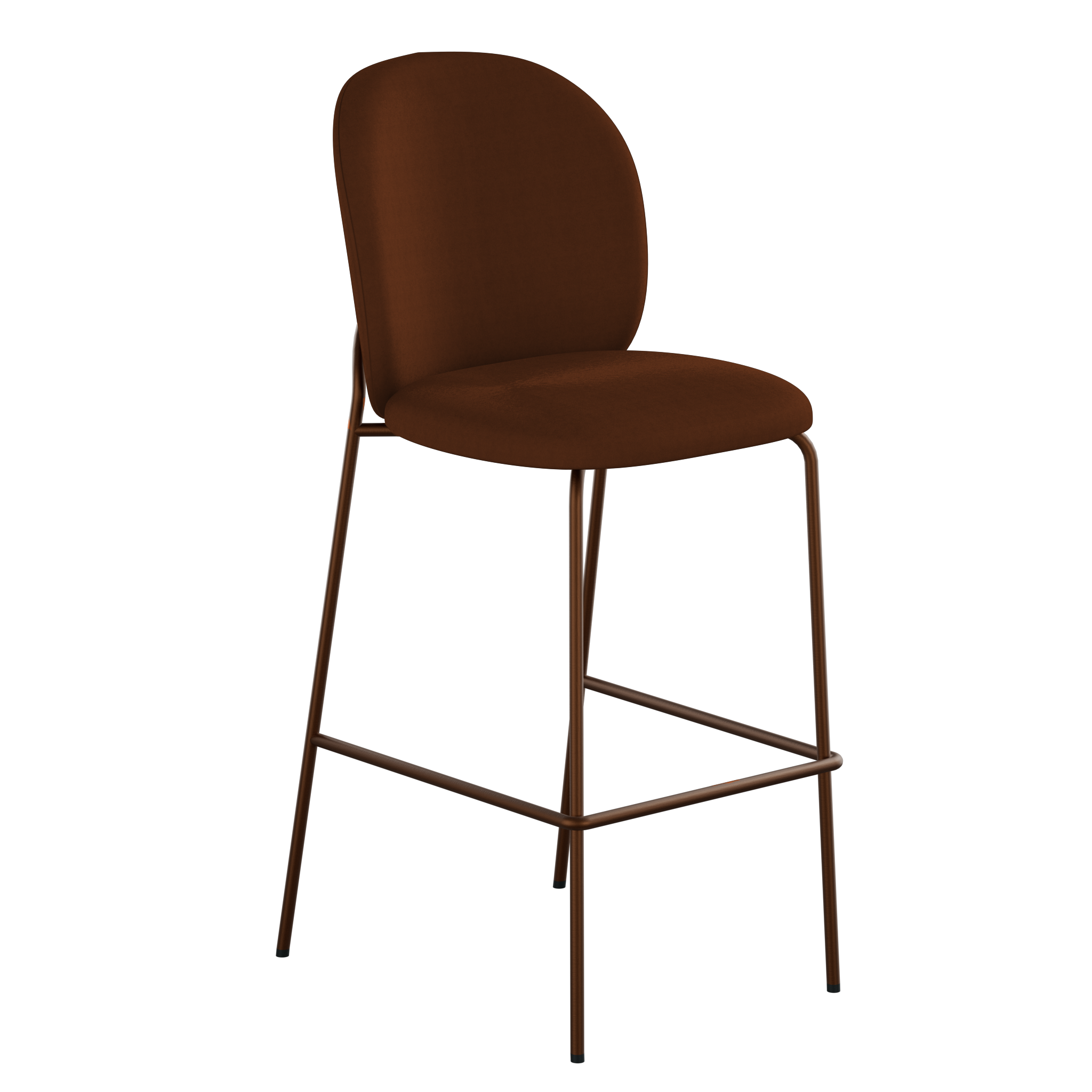 Sofia Stool