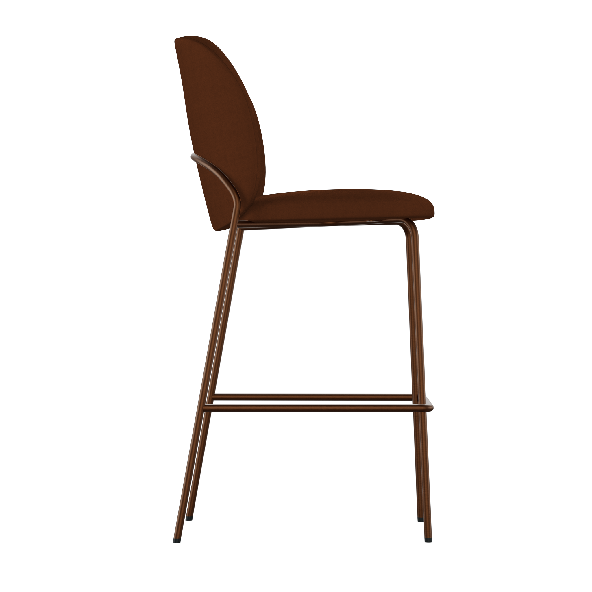 Sofia Stool