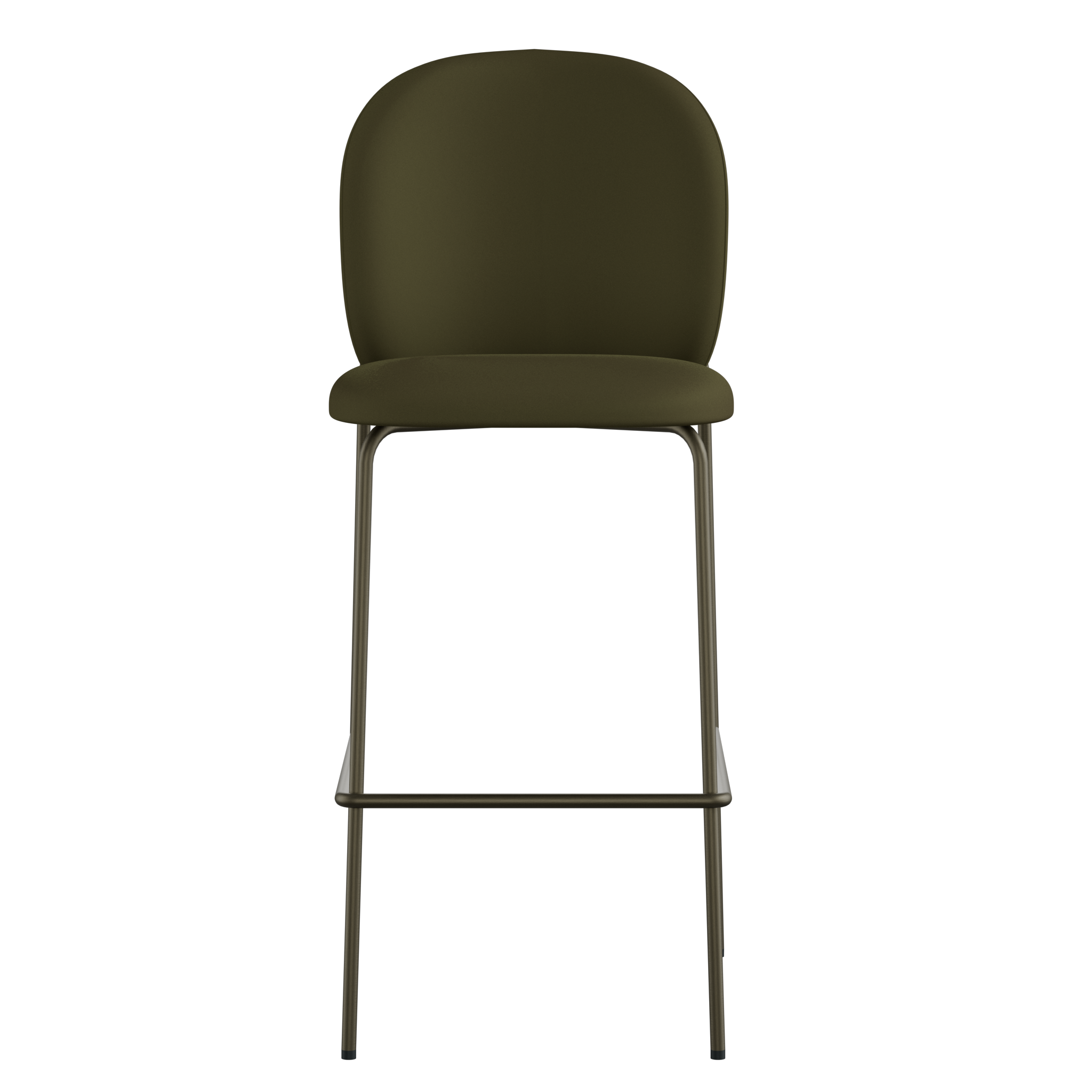 Sofia Stool