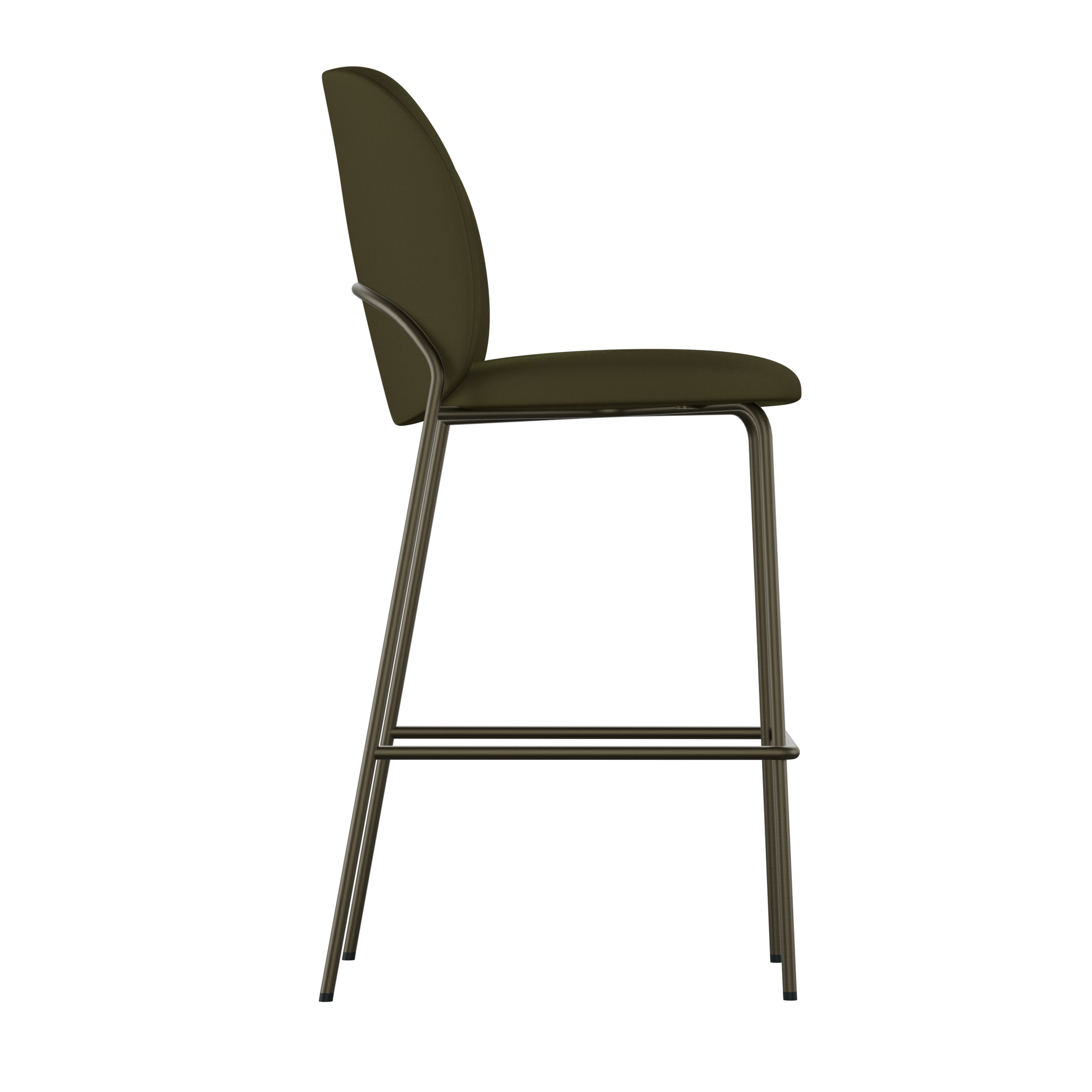 Sofia Stool