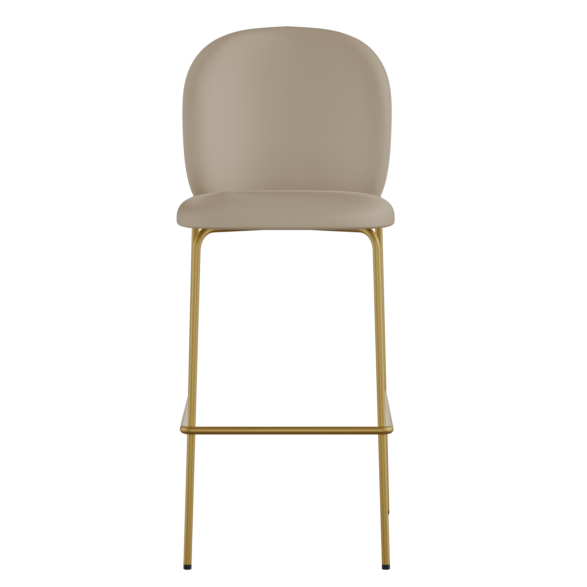 Sofia Stool