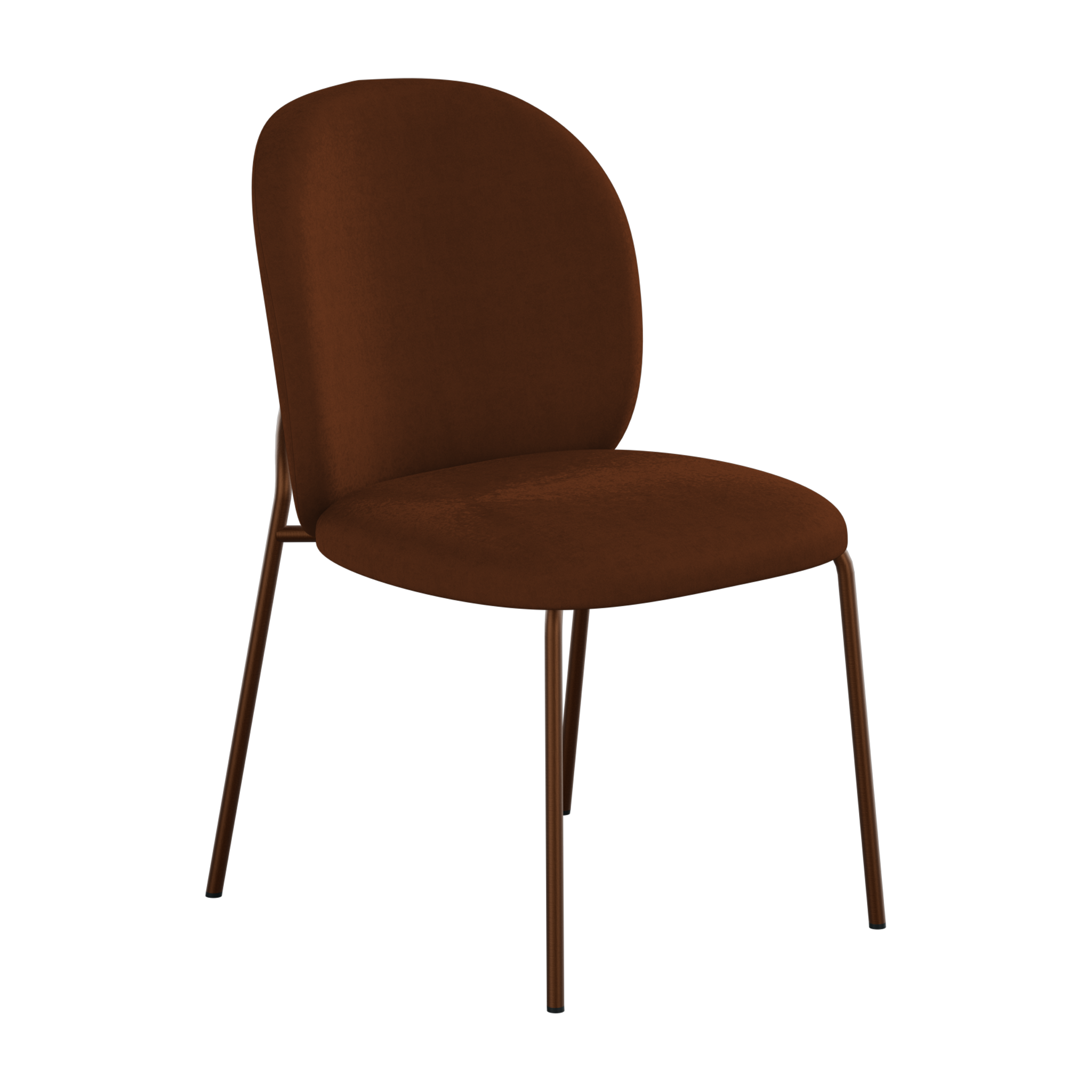 Sofia Chair