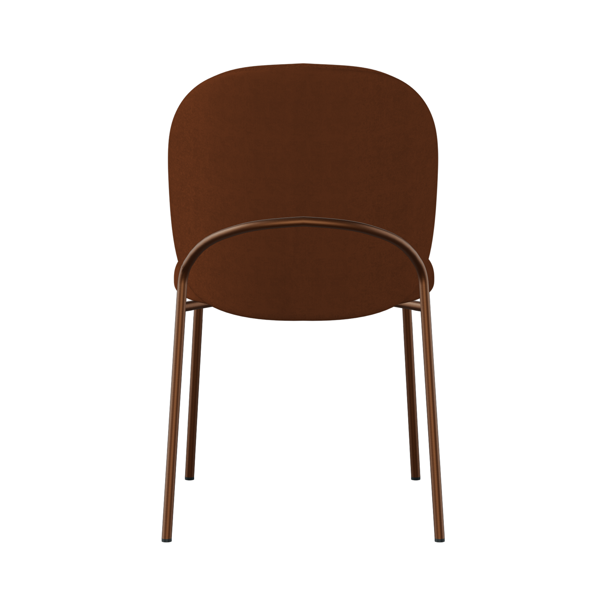 Sofia Chair