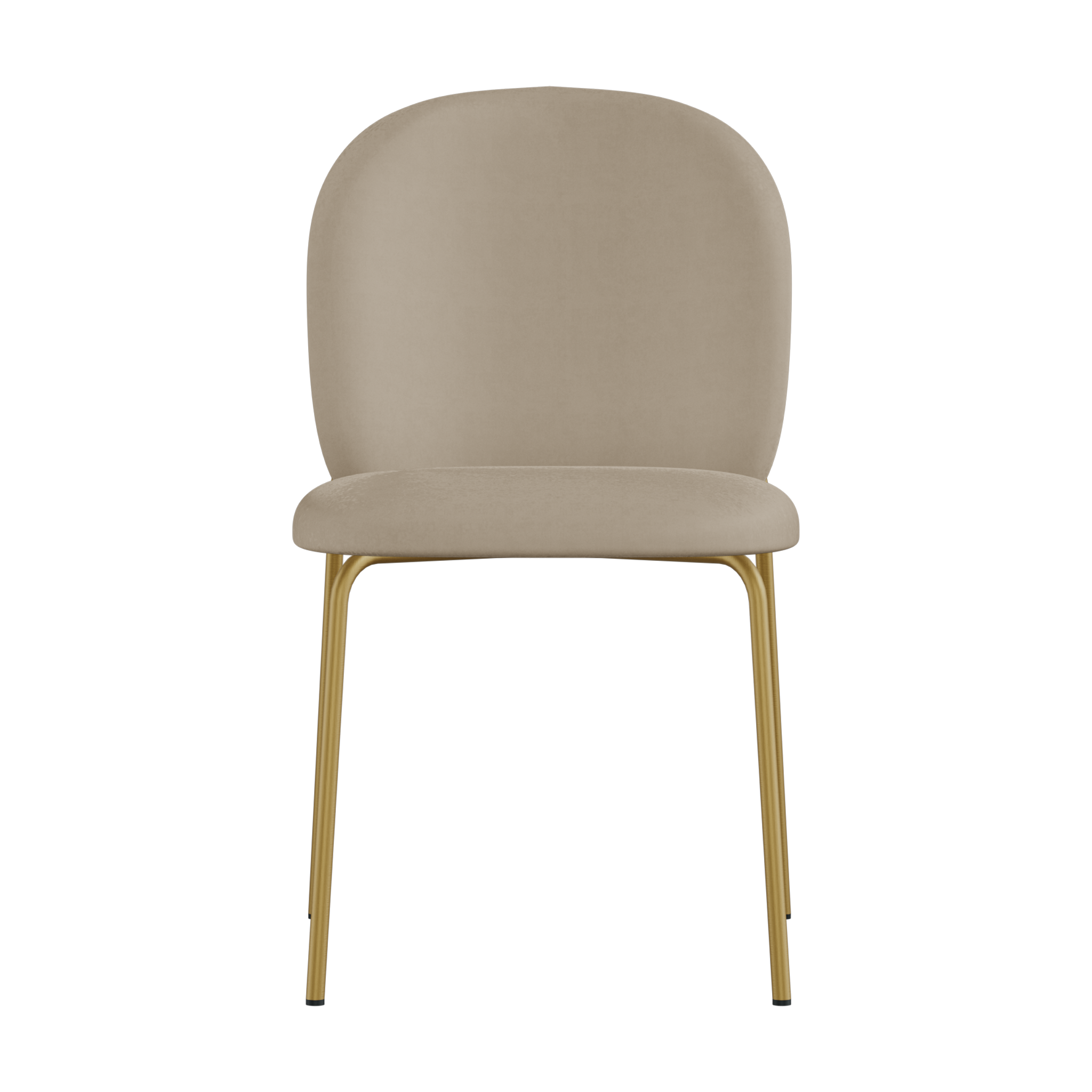 Sofia Chair