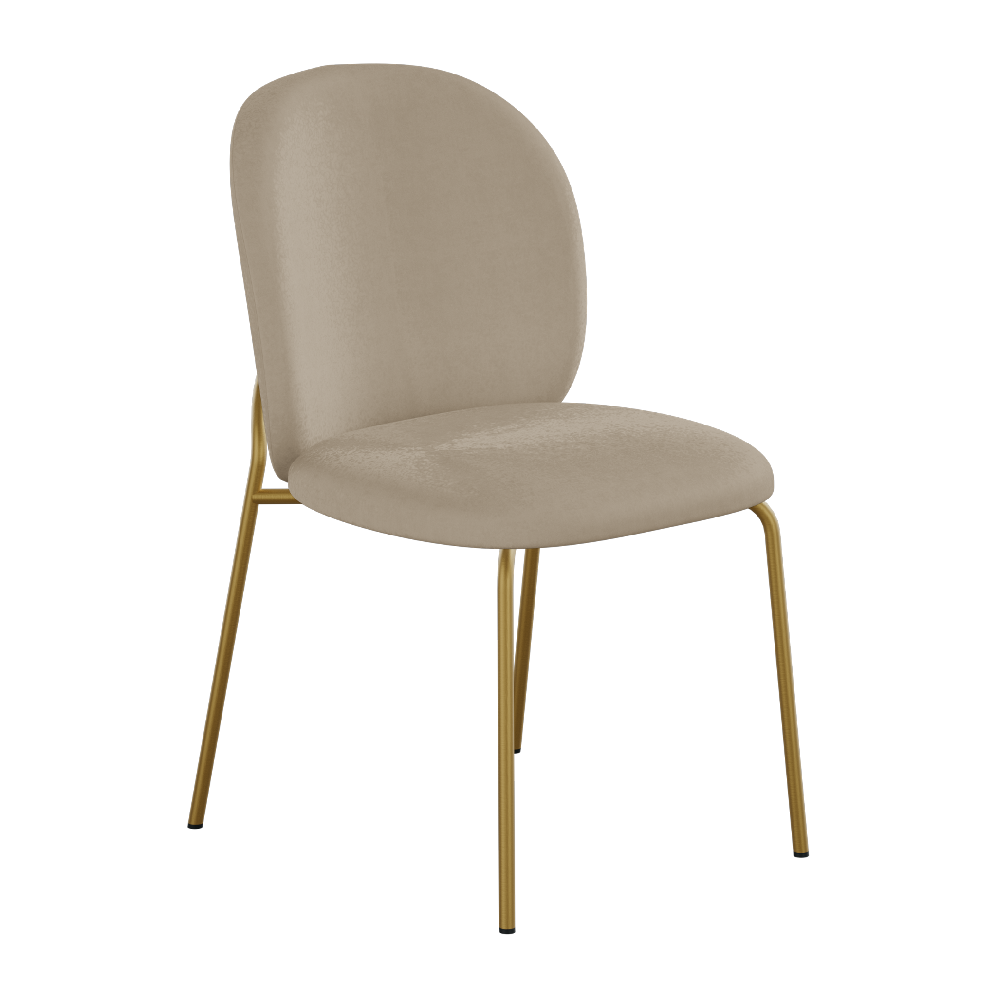 Sofia Chair