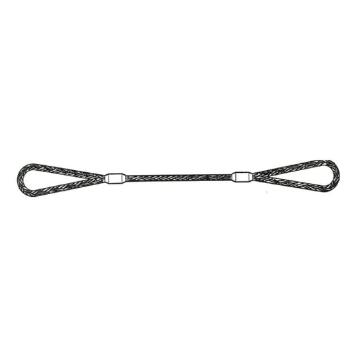 Superflex Sling (3m)