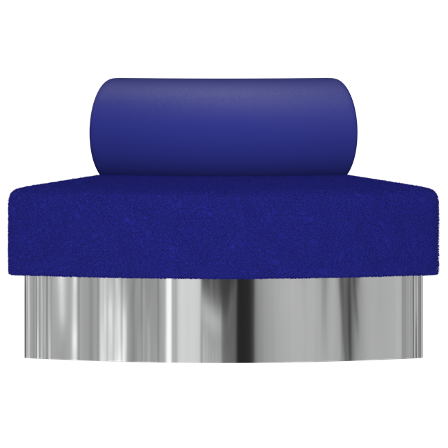 Zeon Modular Lounge