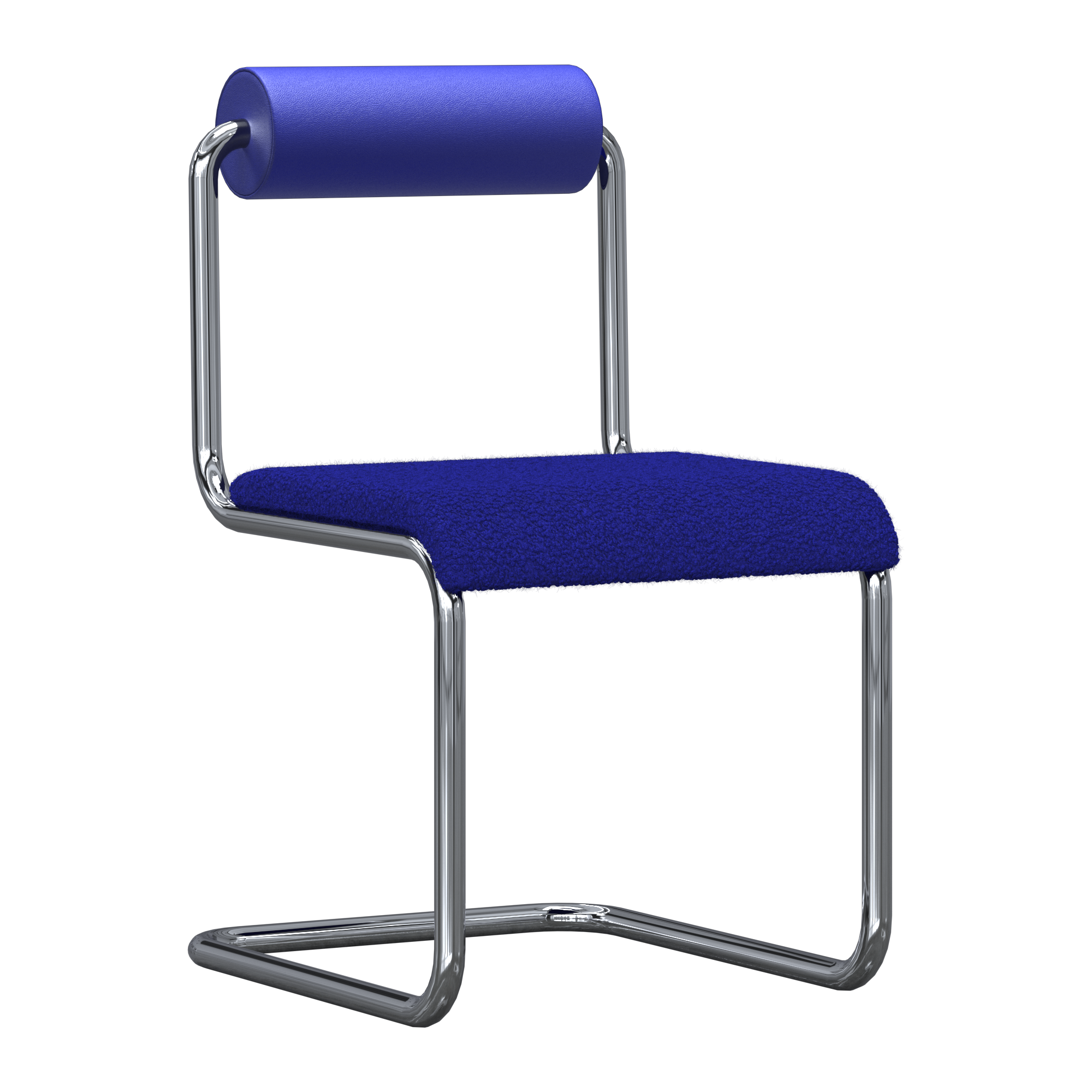 Zeon Dining Chair